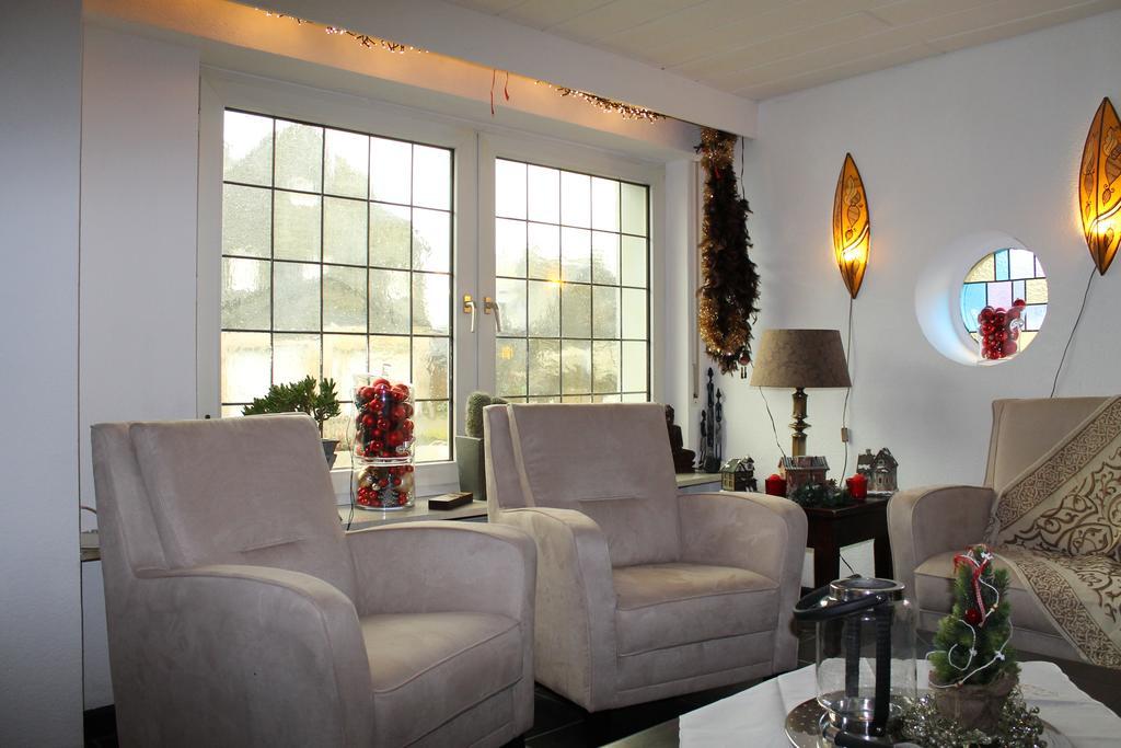 وينتربرغ Bed And Breakfast Casimir المظهر الخارجي الصورة