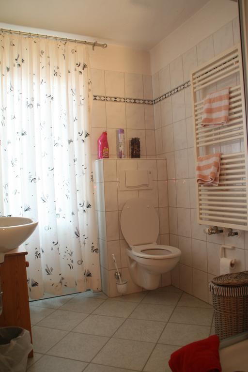 وينتربرغ Bed And Breakfast Casimir المظهر الخارجي الصورة