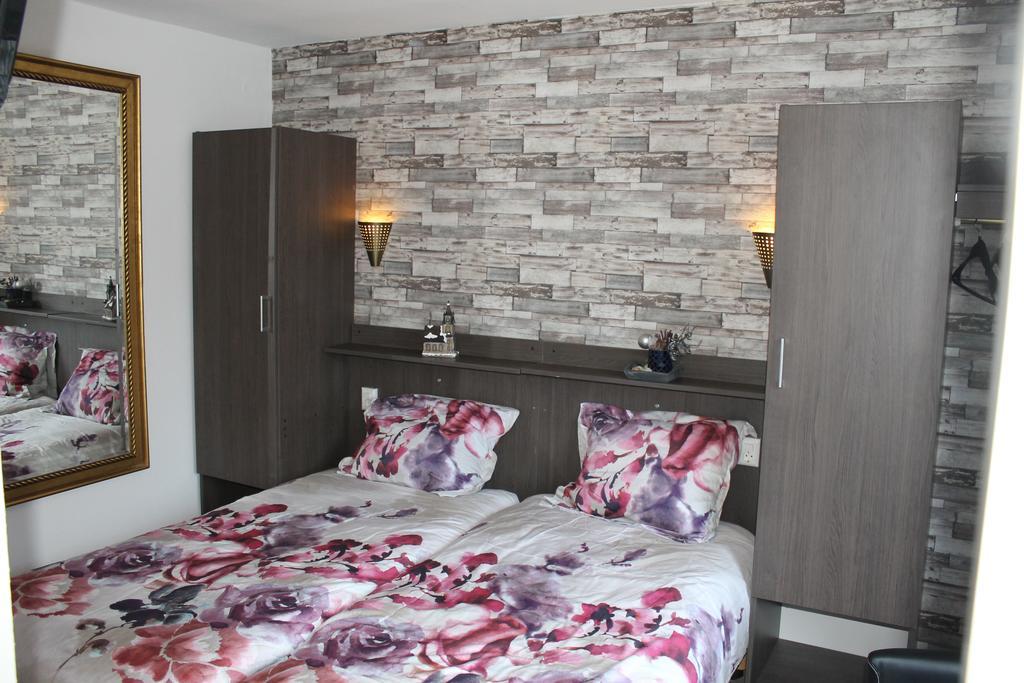 وينتربرغ Bed And Breakfast Casimir المظهر الخارجي الصورة