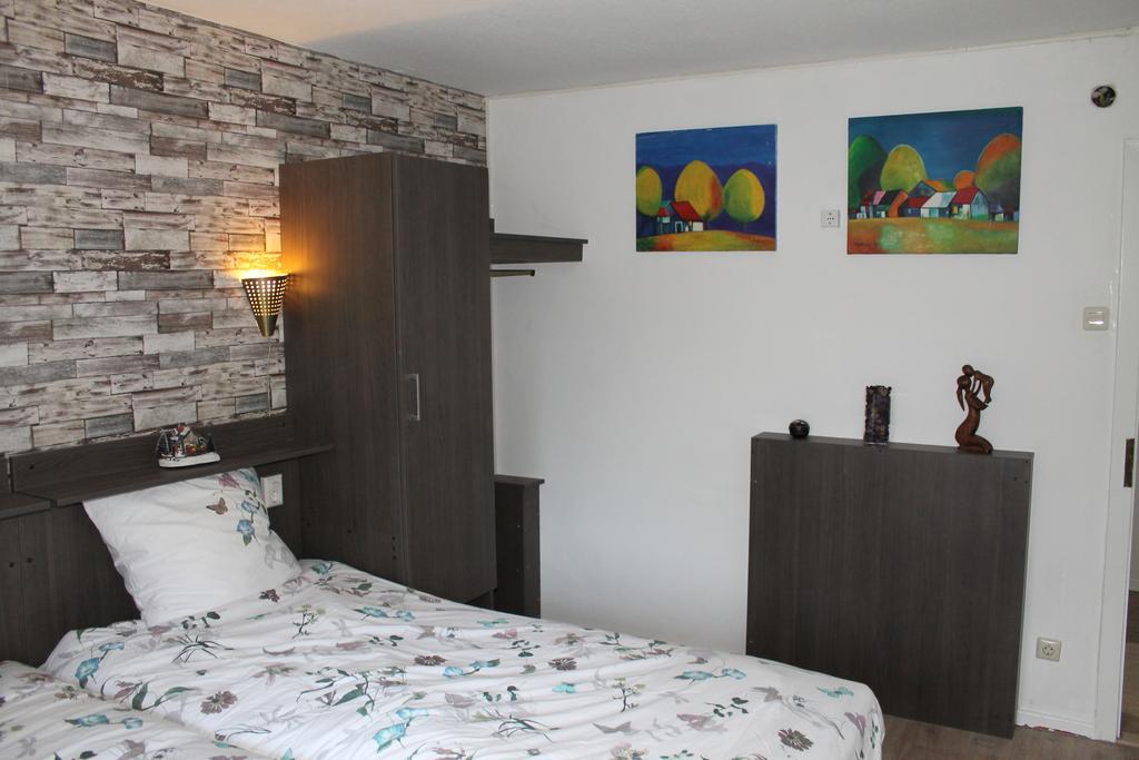 وينتربرغ Bed And Breakfast Casimir المظهر الخارجي الصورة