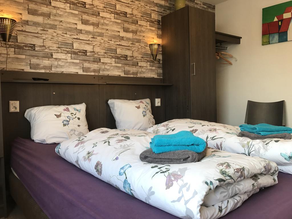 وينتربرغ Bed And Breakfast Casimir المظهر الخارجي الصورة